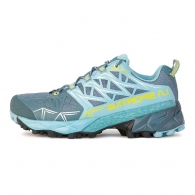 Incaltaminte Sport La Sportiva Akyra Woman Gtx thumbnav